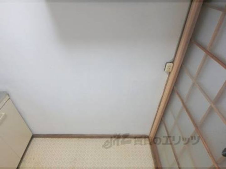 京都府京都市右京区梅津中倉町(一戸建)の賃貸物件1のその他画像