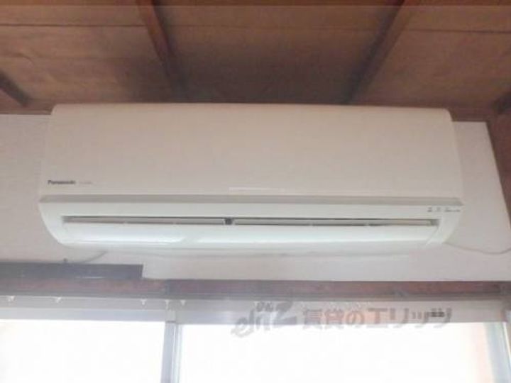 京都府京都市右京区梅津中倉町(一戸建)の賃貸物件1のその他画像