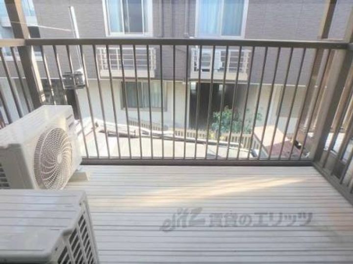 京都府京都市右京区梅津中倉町(一戸建)の賃貸物件1のその他画像