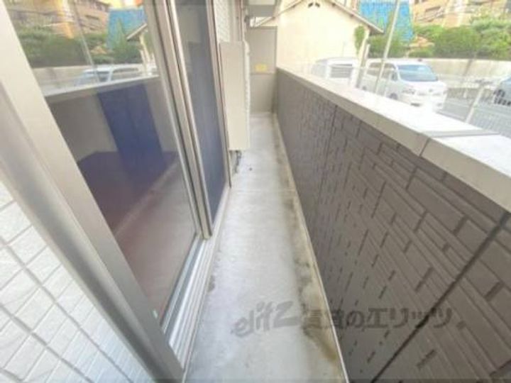 BROOKのその他画像