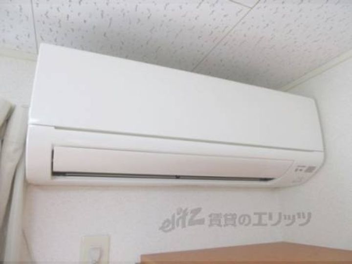 レオパレスリバートップ104のその他画像