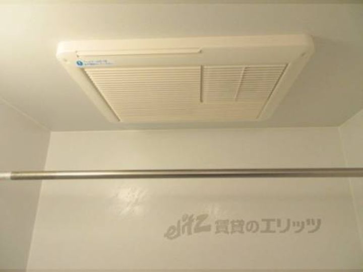 レオパレスリバートップのその他画像
