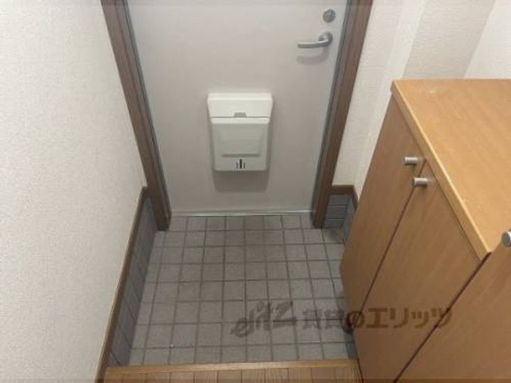 コンド・クラタニ202のその他画像