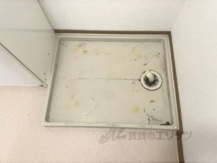 コンド・クラタニ202のその他画像