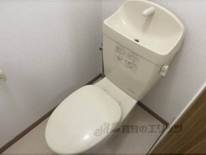 コンド・クラタニ202のその他画像