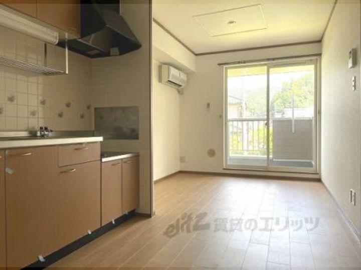 コンド・クラタニ202のその他画像