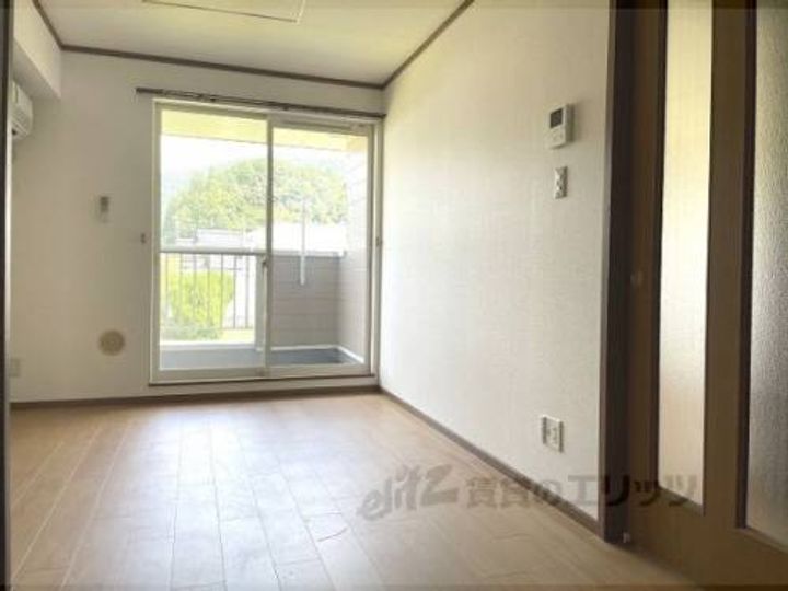 コンド・クラタニ202のその他画像