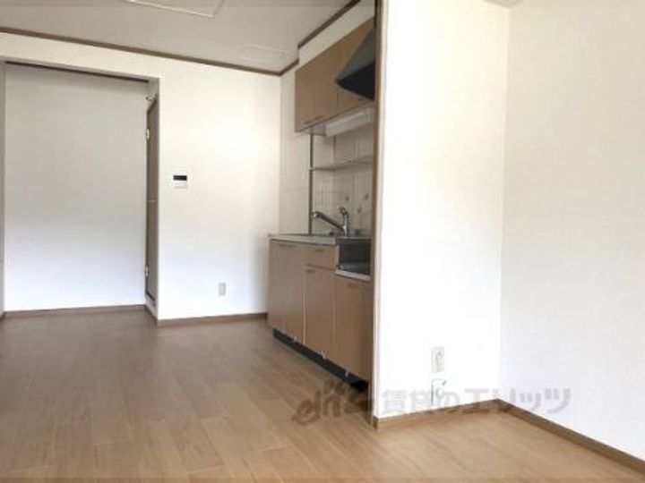 コンド・クラタニ202のその他画像