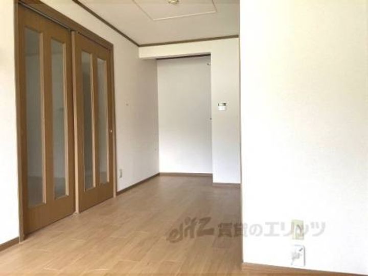 コンド・クラタニ202のその他画像