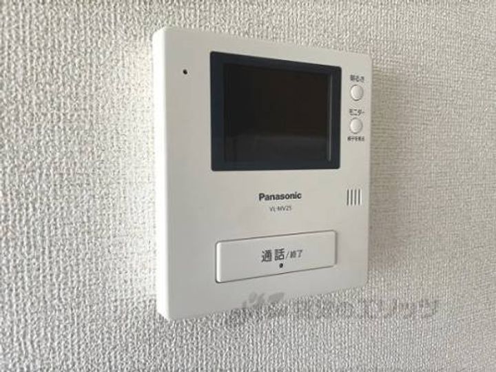 コンド・クラタニ202のその他画像