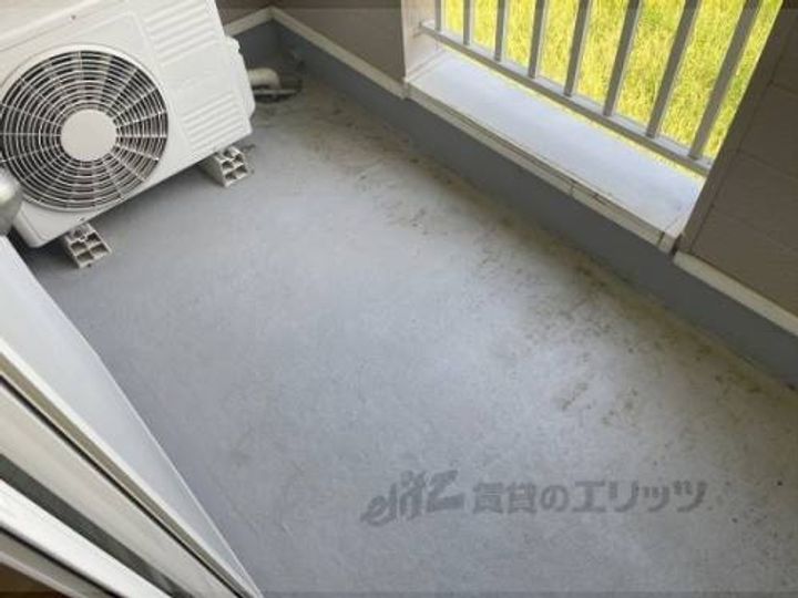 コンド・クラタニ202のその他画像