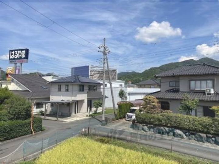 コンド・クラタニ202のその他画像