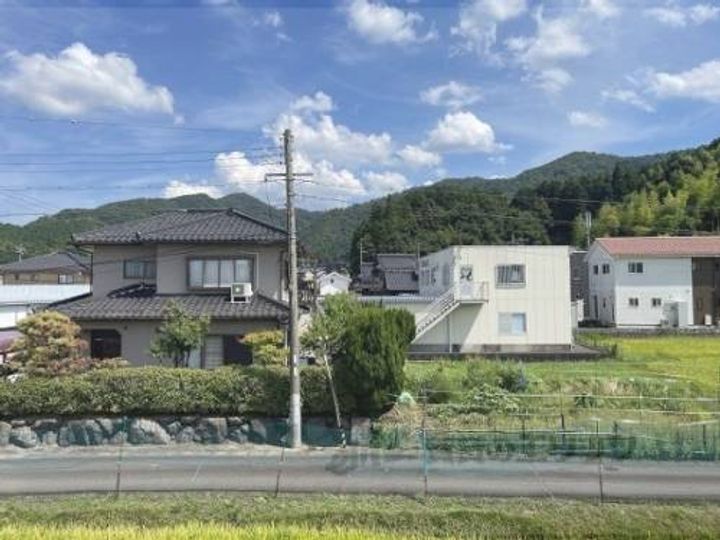 コンド・クラタニ202のその他画像