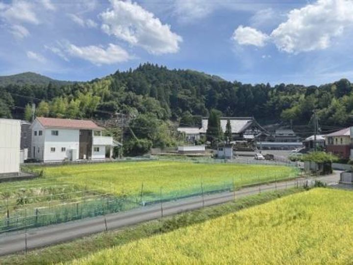 コンド・クラタニ202のその他画像