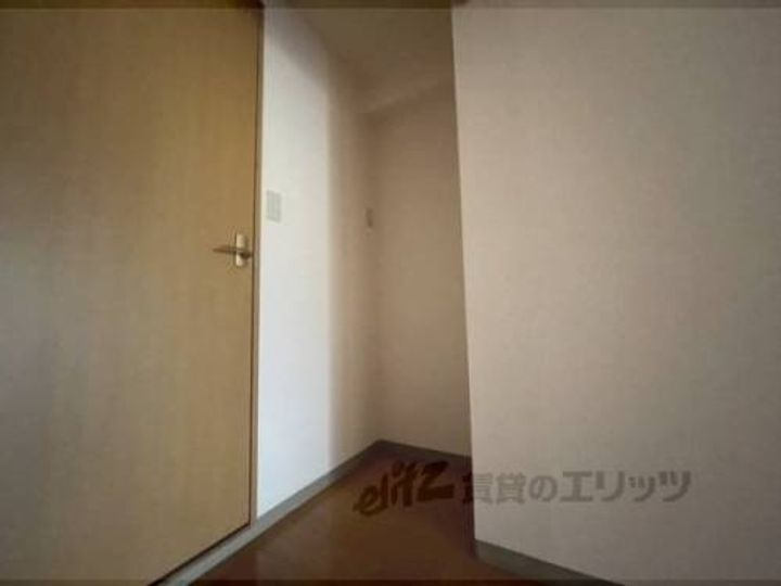 オリエンタル橿原のその他画像