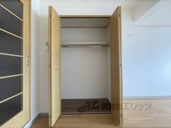 オリエンタル橿原のその他画像