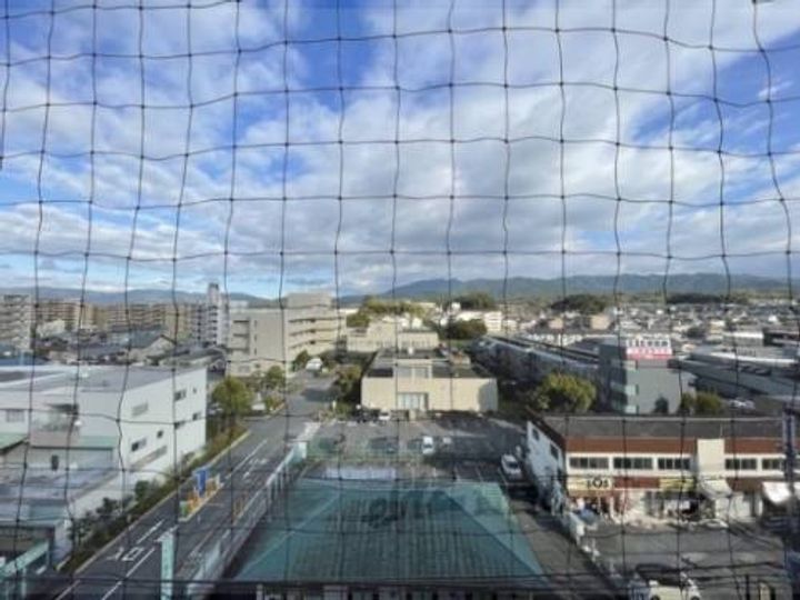 オリエンタル橿原のその他画像