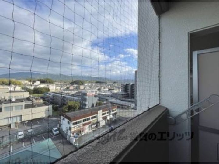 オリエンタル橿原のその他画像