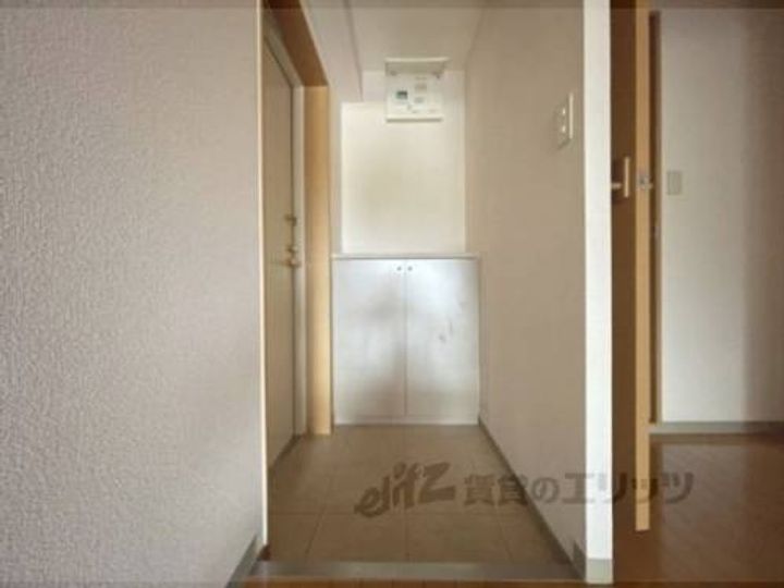 オリエンタル橿原のその他画像