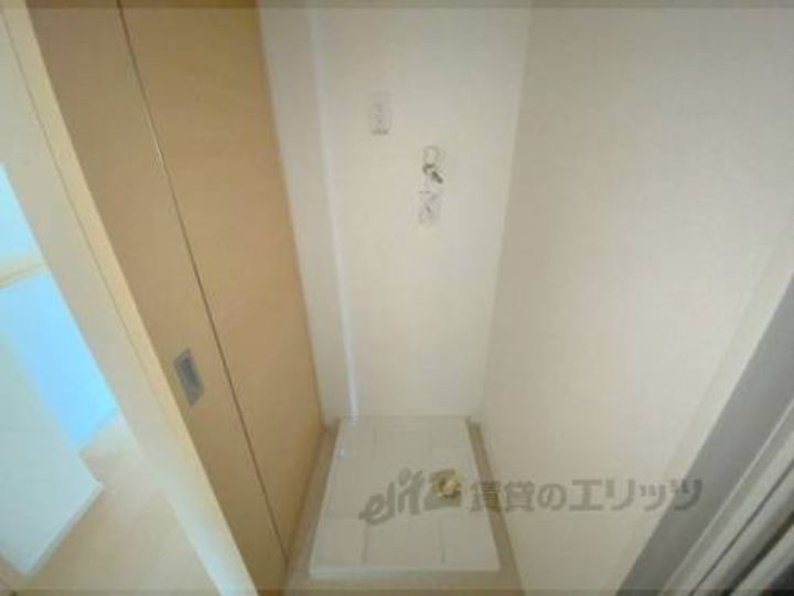 グリーン琥珀 ?のその他画像