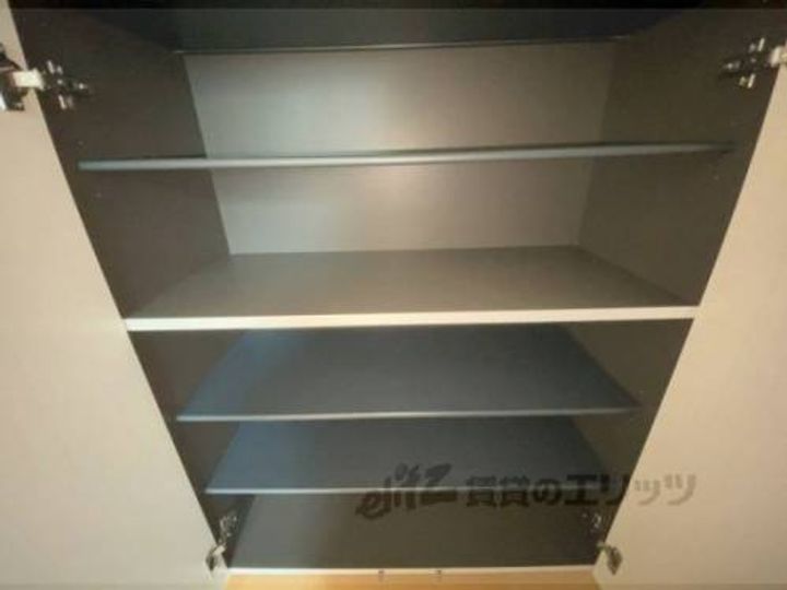 グリーン琥珀 ?のその他画像