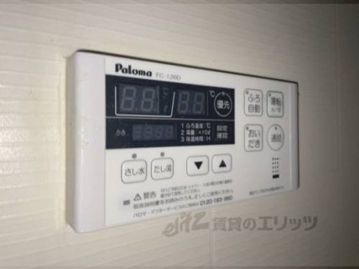 グリーン琥珀 ?のその他画像