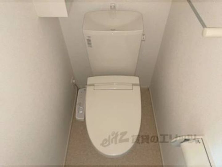 グリーン琥珀 ?のその他画像