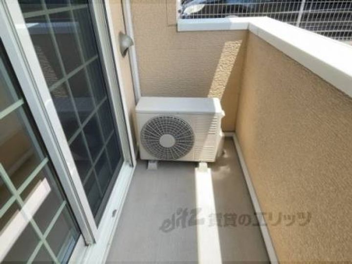 グリーン琥珀 ?のその他画像