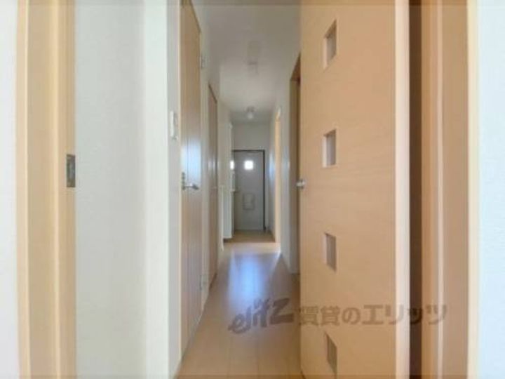 グリーン琥珀 ?のその他画像