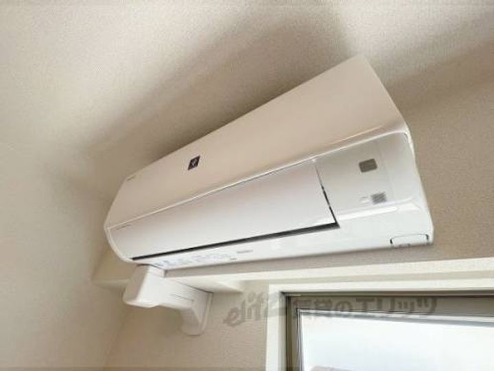 クレメント東九条Aのその他画像