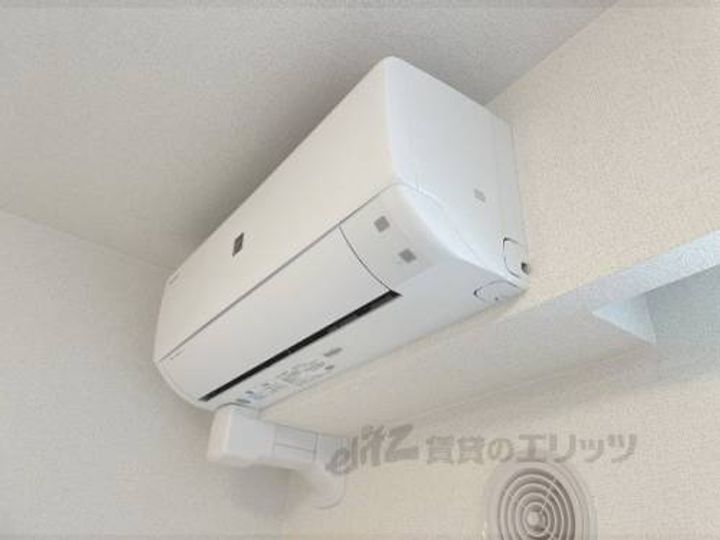 クレメント東九条Aのその他画像
