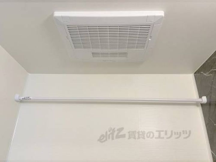 クレメント東九条Aのその他画像