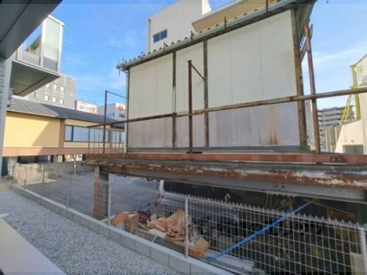 ShaMaison Foresta?のその他画像