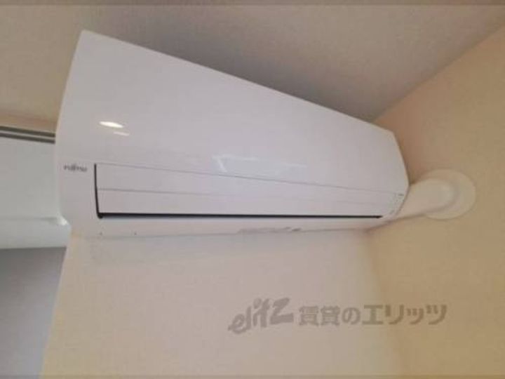 ShaMaison Foresta?のその他画像