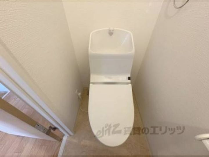 田中ビルのその他画像