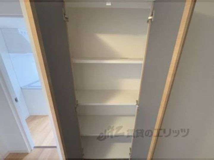 田中ビルのその他画像