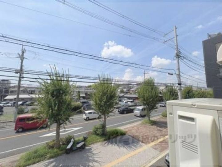 田中ビルのその他画像