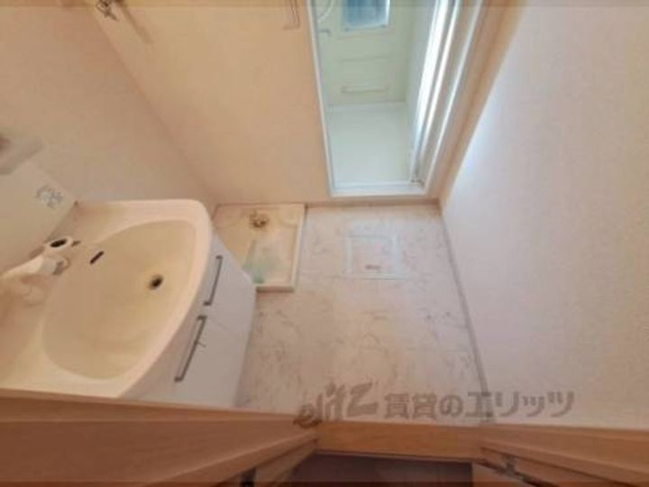 ウィルコート四条のその他画像