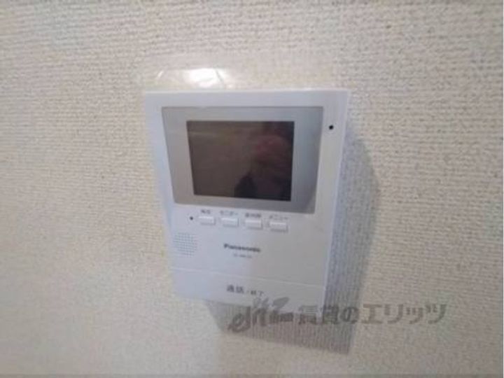 楠本第二ビル203のその他画像