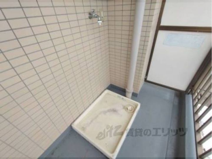 楠本第二ビル203のその他画像