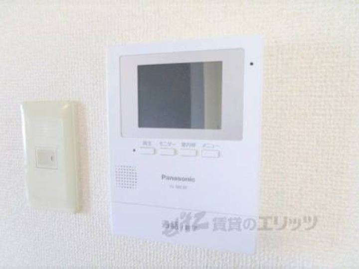 カリーナ南丹207のその他画像