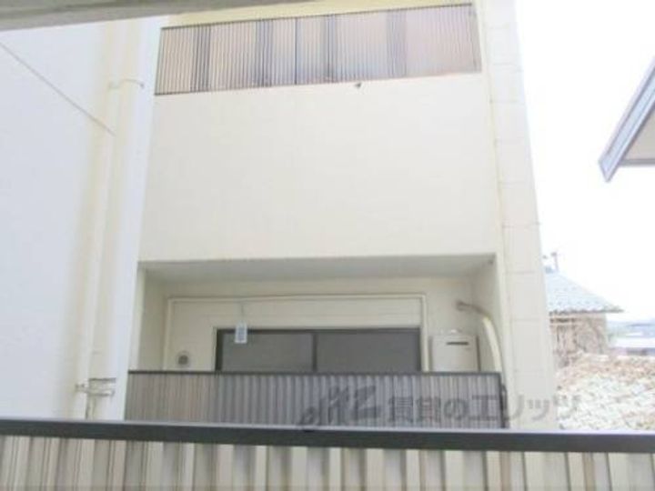 カリーナ南丹207のその他画像