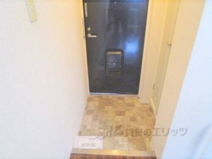 カリーナ南丹207のその他画像