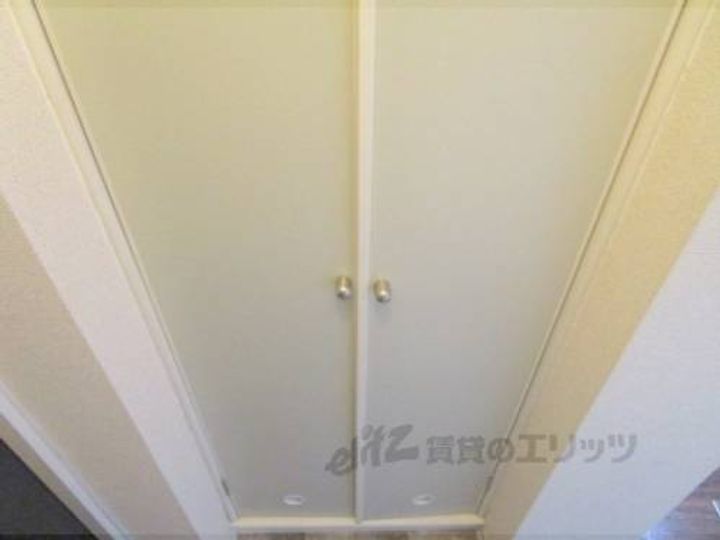 カリーナ南丹207のその他画像