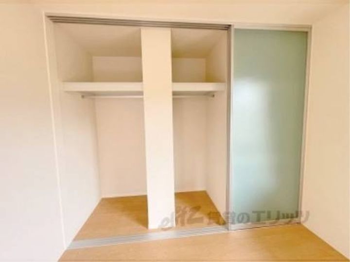 マーベラスコート?・?1101のその他画像