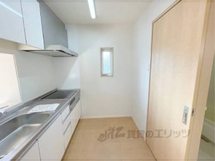 マーベラスコート?・?1101のその他画像