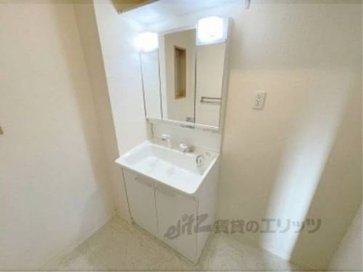 マーベラスコート?・?1101のその他画像