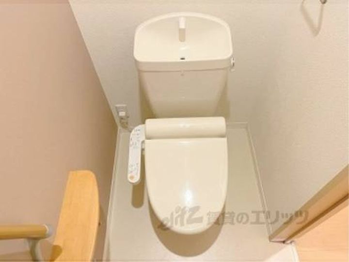 マーベラスコート?・?1101のその他画像