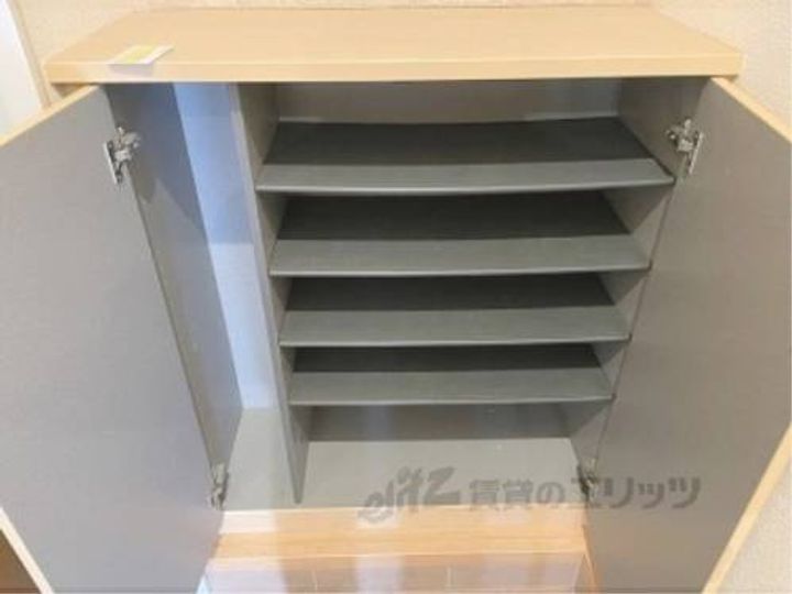 マーベラスコート?・?1101のその他画像