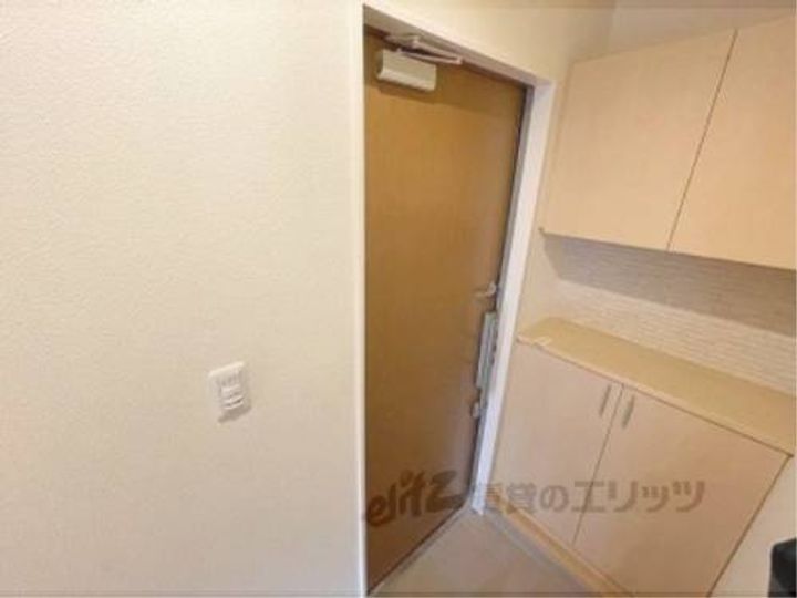 マーベラスコート?・?1101のその他画像